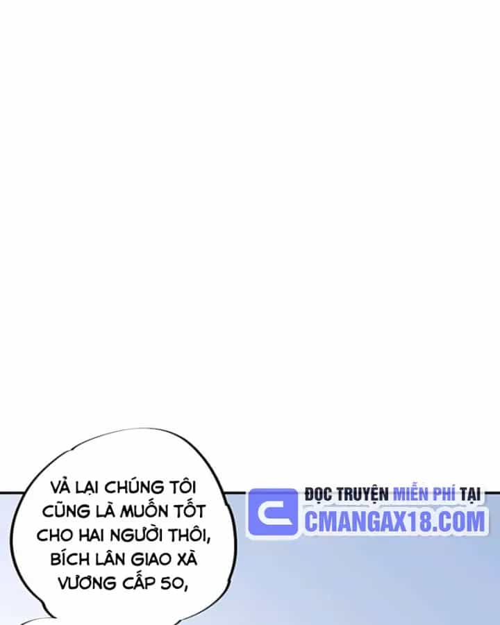 Cấm Chú Sư Mạnh Nhất Lịch Sử - Chương 75 - ảnh 7