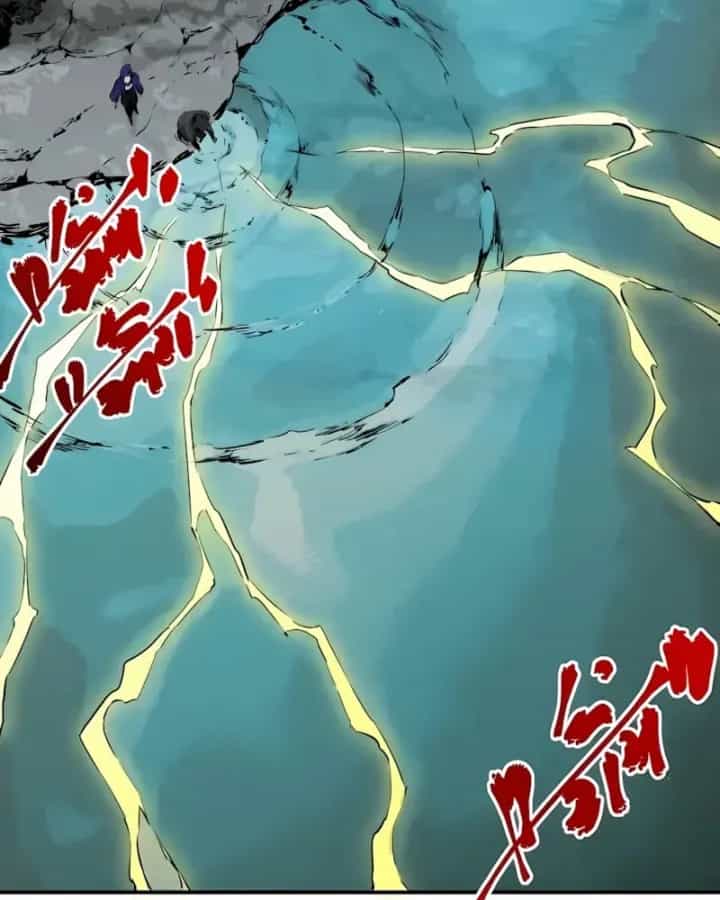 Cấm Chú Sư Mạnh Nhất Lịch Sử - Chương 75 - ảnh 76