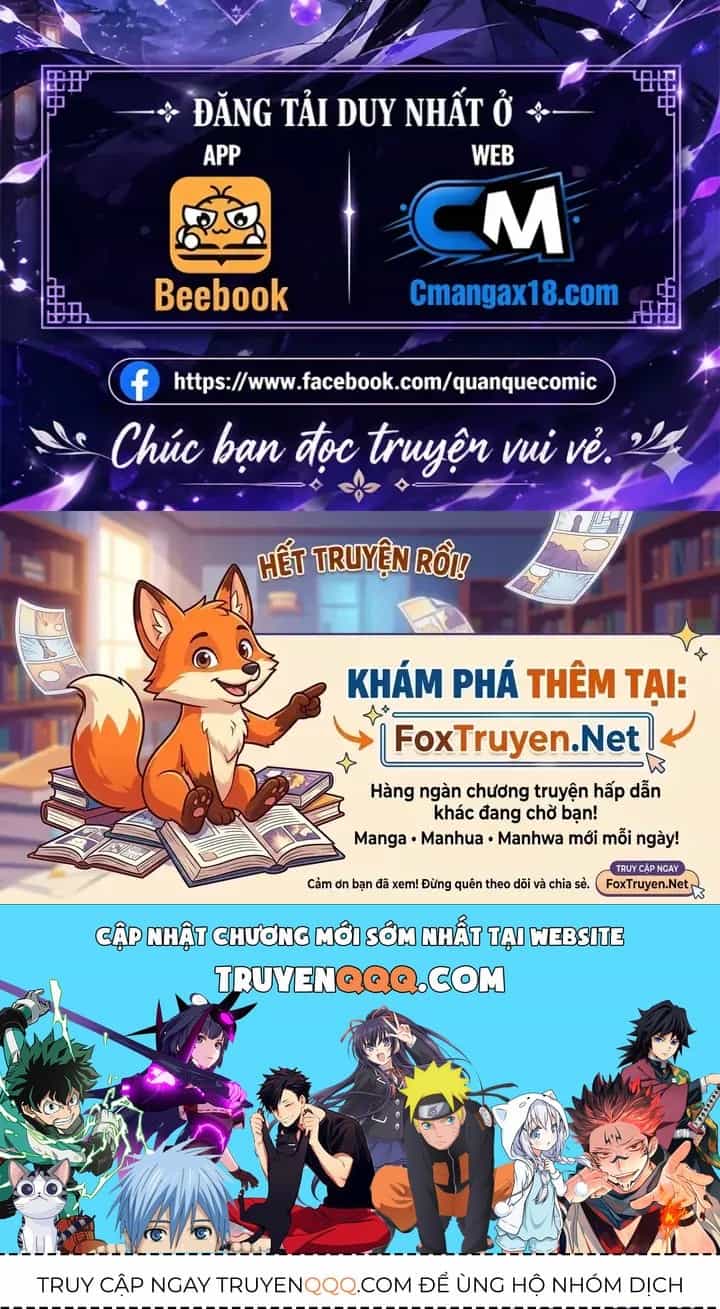 Cấm Chú Sư Mạnh Nhất Lịch Sử - Chương 75 - ảnh 82