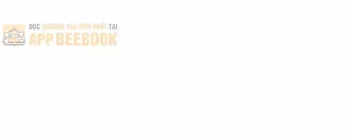 Cấm Chú Sư Mạnh Nhất Lịch Sử - Chương 76 - ảnh 19