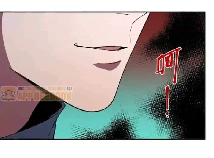 Cấm Chú Sư Mạnh Nhất Lịch Sử - Chương 76 - ảnh 22