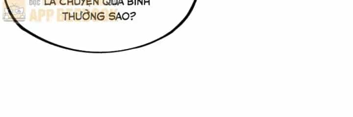 Cấm Chú Sư Mạnh Nhất Lịch Sử - Chương 76 - ảnh 26