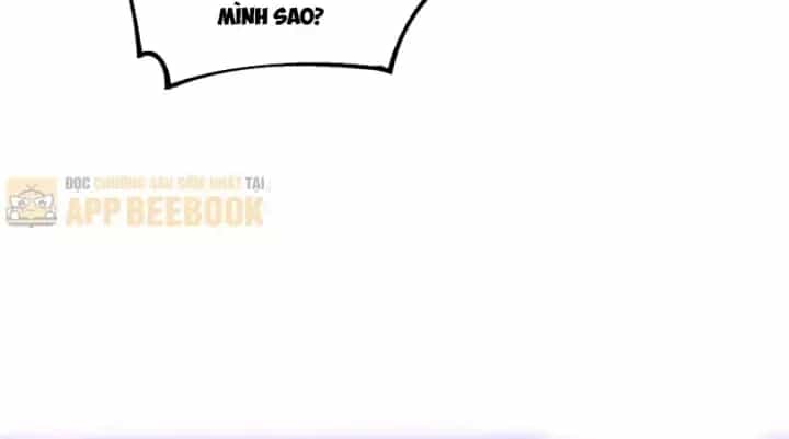 Cấm Chú Sư Mạnh Nhất Lịch Sử - Chương 76 - ảnh 46