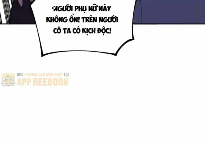 Cấm Chú Sư Mạnh Nhất Lịch Sử - Chương 76 - ảnh 73