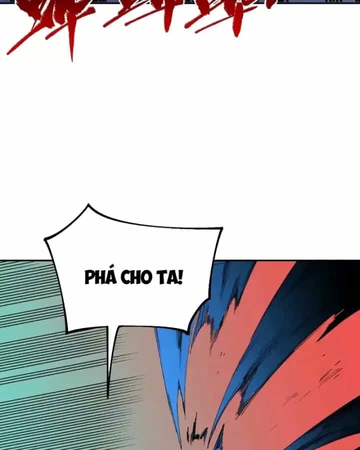 Cấm Chú Sư Mạnh Nhất Lịch Sử - Chương 76 - ảnh 82