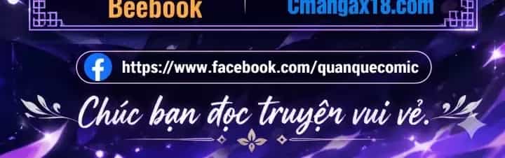 Cấm Chú Sư Mạnh Nhất Lịch Sử - Chương 76 - ảnh 91