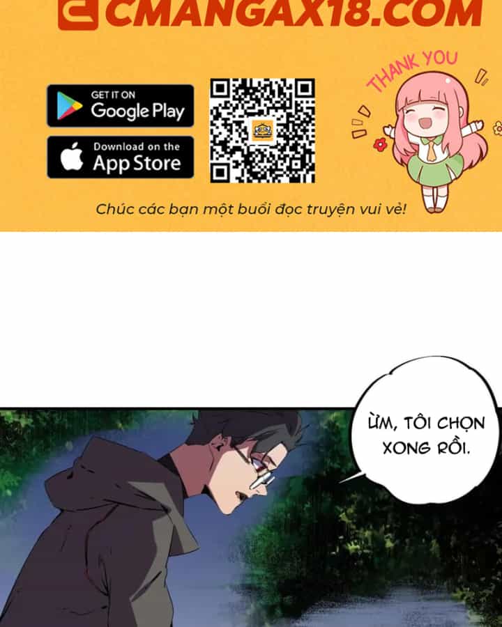 Cấm Chú Sư Mạnh Nhất Lịch Sử - Chương 78 - ảnh 2