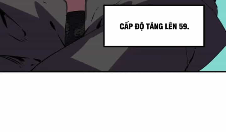 Cấm Chú Sư Mạnh Nhất Lịch Sử - Chương 78 - ảnh 67