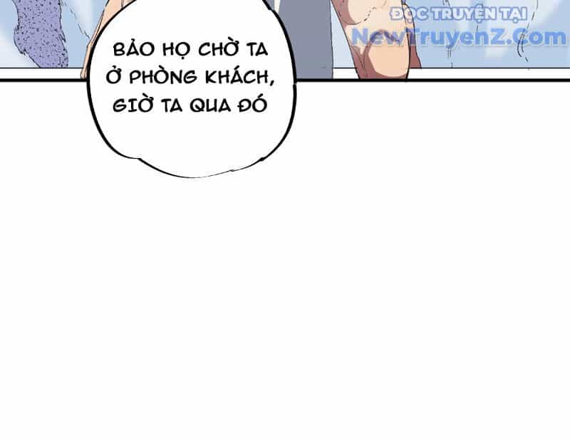 Cấm Chú Sư Mạnh Nhất Lịch Sử - Chương 7 - ảnh 102