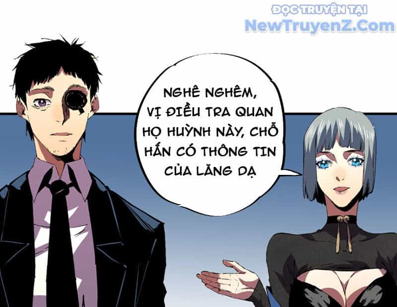 Cấm Chú Sư Mạnh Nhất Lịch Sử - Chương 7 - ảnh 105