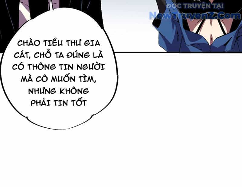 Cấm Chú Sư Mạnh Nhất Lịch Sử - Chương 7 - ảnh 106