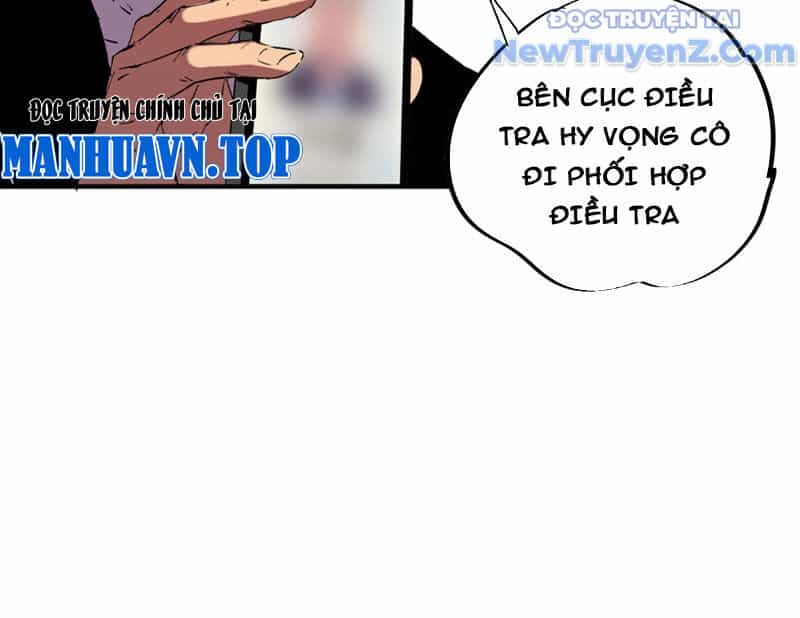 Cấm Chú Sư Mạnh Nhất Lịch Sử - Chương 7 - ảnh 110