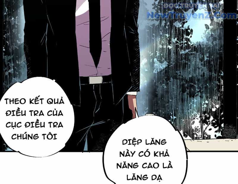 Cấm Chú Sư Mạnh Nhất Lịch Sử - Chương 7 - ảnh 118