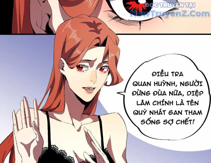 Cấm Chú Sư Mạnh Nhất Lịch Sử - Chương 7 - ảnh 120