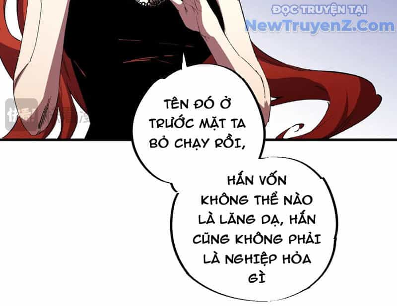 Cấm Chú Sư Mạnh Nhất Lịch Sử - Chương 7 - ảnh 121