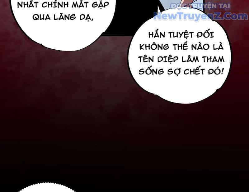 Cấm Chú Sư Mạnh Nhất Lịch Sử - Chương 7 - ảnh 126