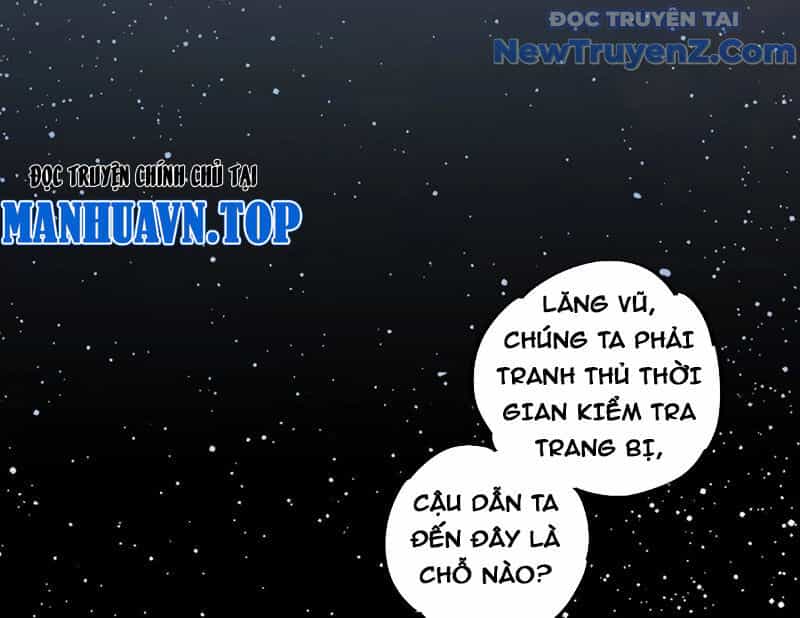 Cấm Chú Sư Mạnh Nhất Lịch Sử - Chương 7 - ảnh 130