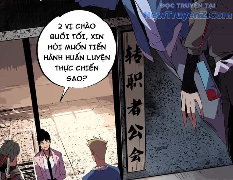 Cấm Chú Sư Mạnh Nhất Lịch Sử - Chương 7 - ảnh 132