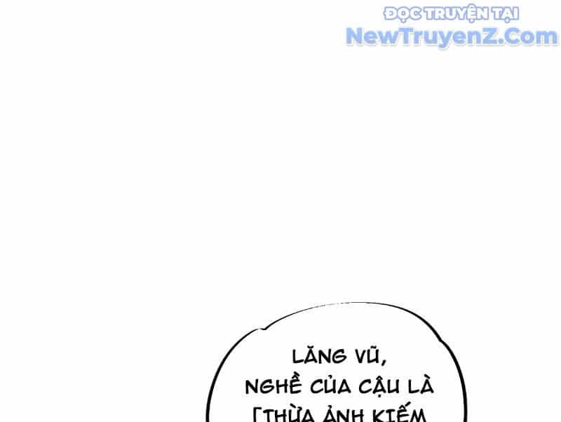 Cấm Chú Sư Mạnh Nhất Lịch Sử - Chương 7 - ảnh 19