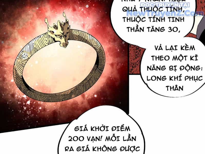 Cấm Chú Sư Mạnh Nhất Lịch Sử - Chương 7 - ảnh 24