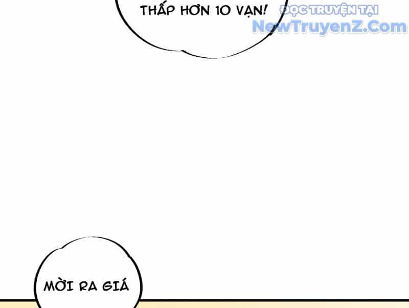 Cấm Chú Sư Mạnh Nhất Lịch Sử - Chương 7 - ảnh 25