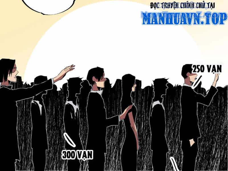 Cấm Chú Sư Mạnh Nhất Lịch Sử - Chương 7 - ảnh 26