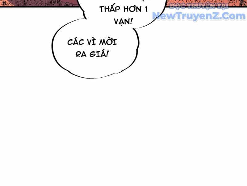 Cấm Chú Sư Mạnh Nhất Lịch Sử - Chương 7 - ảnh 5