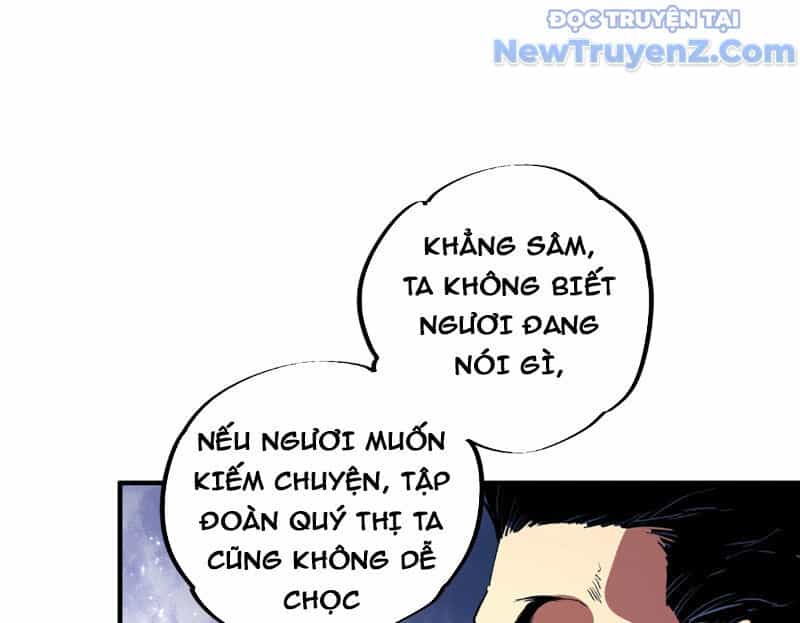 Cấm Chú Sư Mạnh Nhất Lịch Sử - Chương 7 - ảnh 52