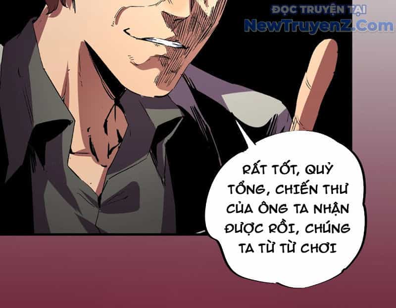 Cấm Chú Sư Mạnh Nhất Lịch Sử - Chương 7 - ảnh 55