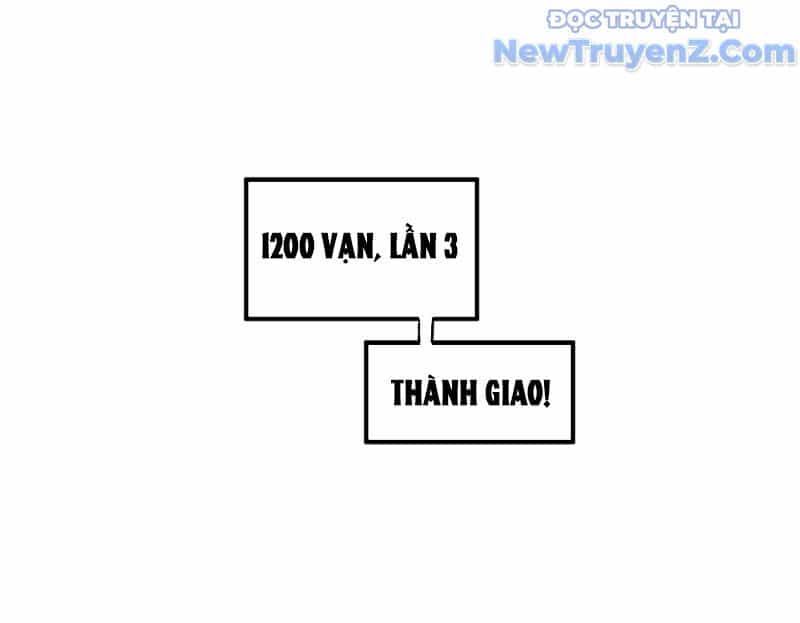 Cấm Chú Sư Mạnh Nhất Lịch Sử - Chương 7 - ảnh 62
