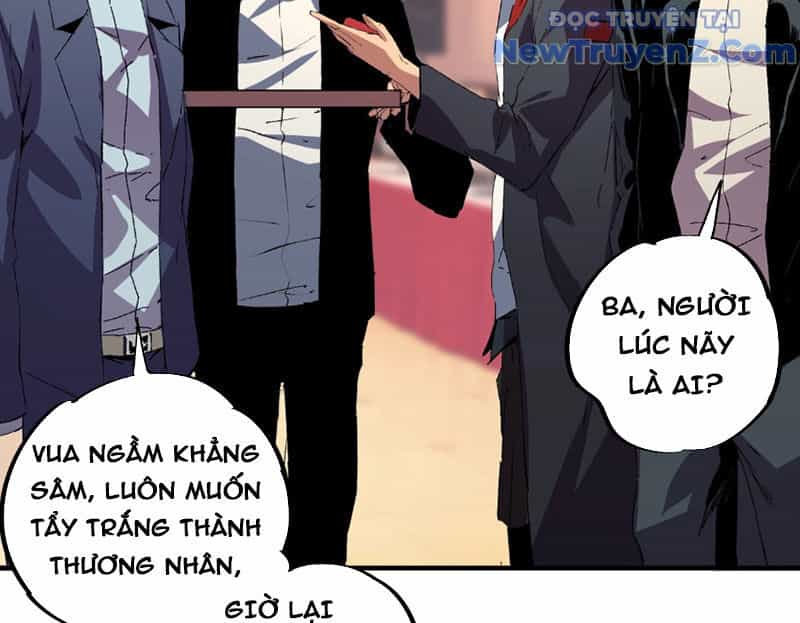 Cấm Chú Sư Mạnh Nhất Lịch Sử - Chương 7 - ảnh 67