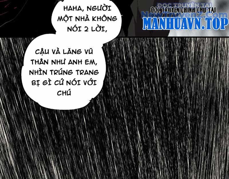 Cấm Chú Sư Mạnh Nhất Lịch Sử - Chương 7 - ảnh 75