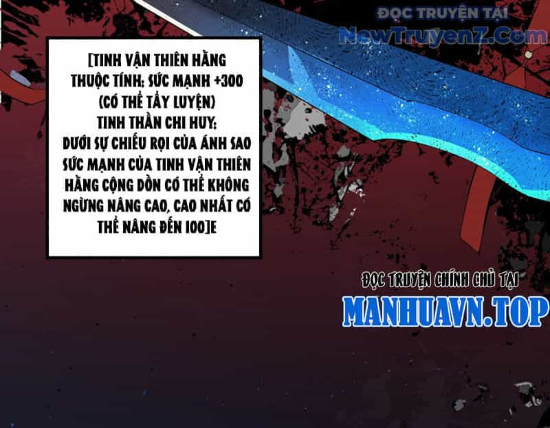 Cấm Chú Sư Mạnh Nhất Lịch Sử - Chương 7 - ảnh 88