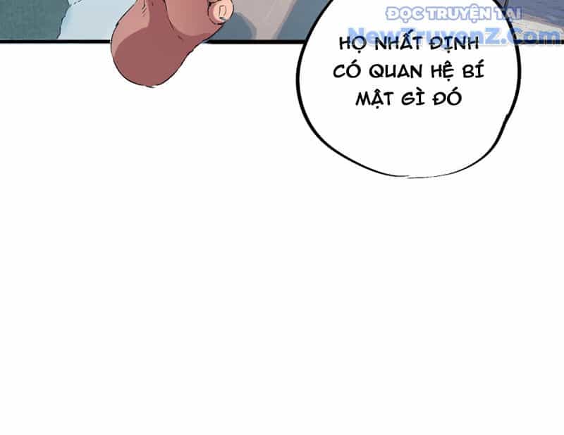 Cấm Chú Sư Mạnh Nhất Lịch Sử - Chương 7 - ảnh 97