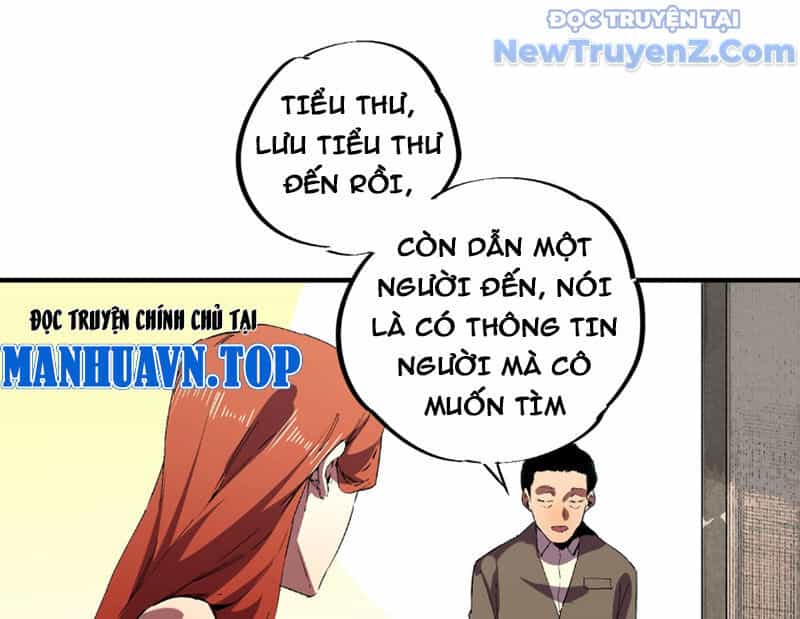 Cấm Chú Sư Mạnh Nhất Lịch Sử - Chương 7 - ảnh 98