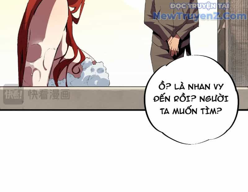 Cấm Chú Sư Mạnh Nhất Lịch Sử - Chương 7 - ảnh 99