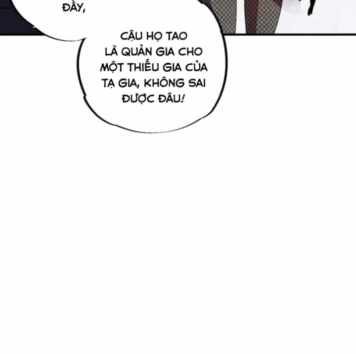 Cấm Chú Sư Mạnh Nhất Lịch Sử - Chương 79 - ảnh 50
