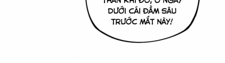 Cấm Chú Sư Mạnh Nhất Lịch Sử - Chương 79 - ảnh 58