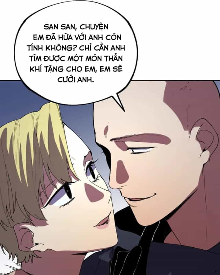 Cấm Chú Sư Mạnh Nhất Lịch Sử - Chương 79 - ảnh 59