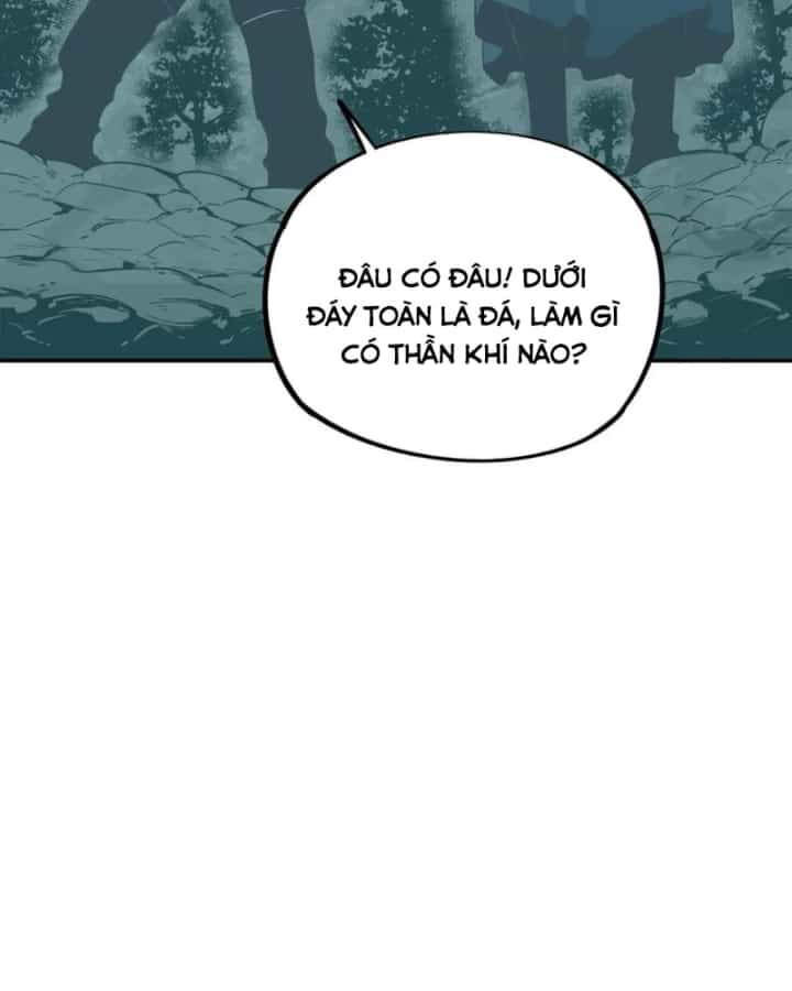 Cấm Chú Sư Mạnh Nhất Lịch Sử - Chương 79 - ảnh 64