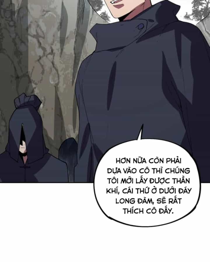 Cấm Chú Sư Mạnh Nhất Lịch Sử - Chương 79 - ảnh 77