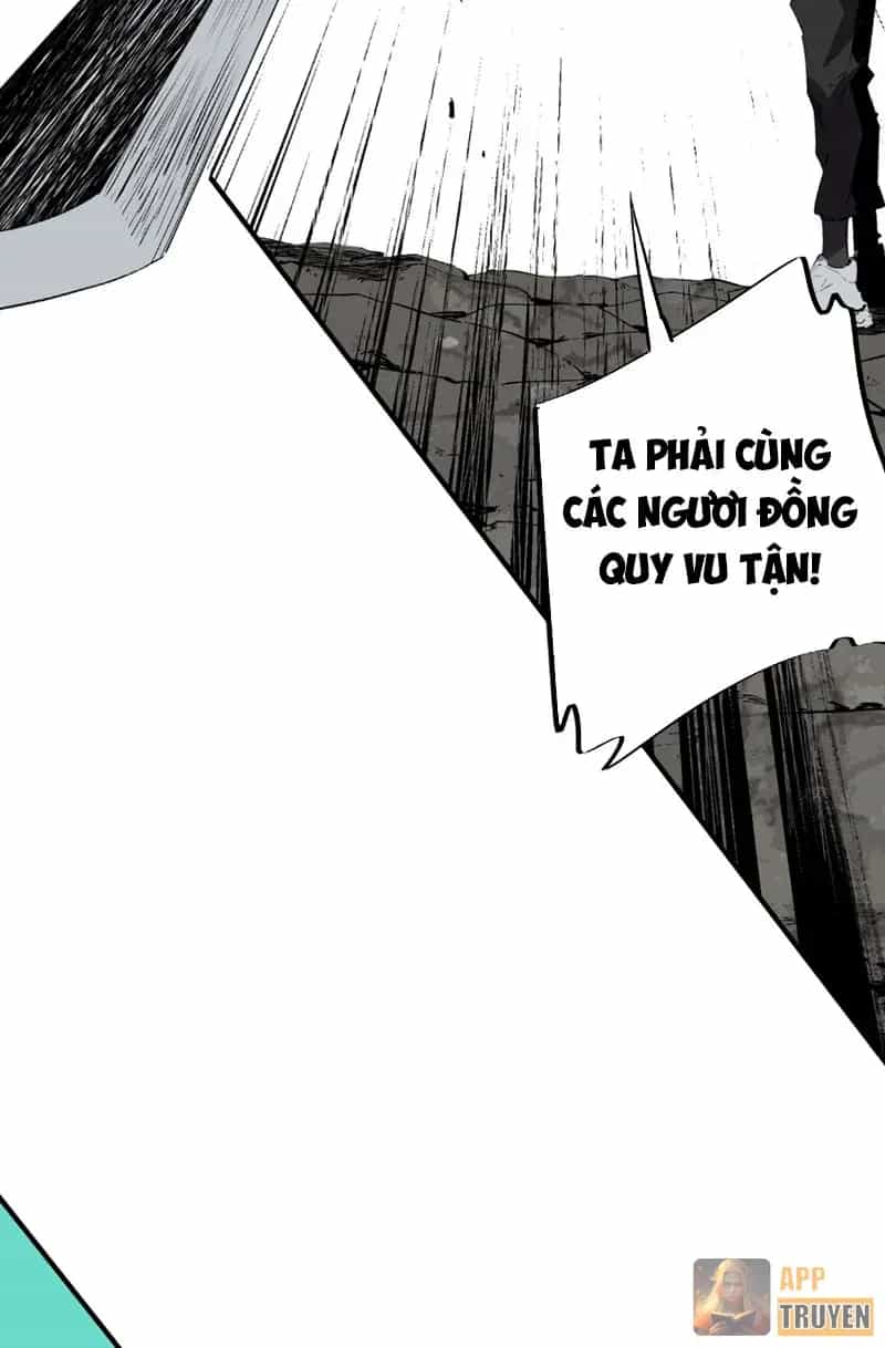 Cấm Chú Sư Mạnh Nhất Lịch Sử - Chương 81 - ảnh 31