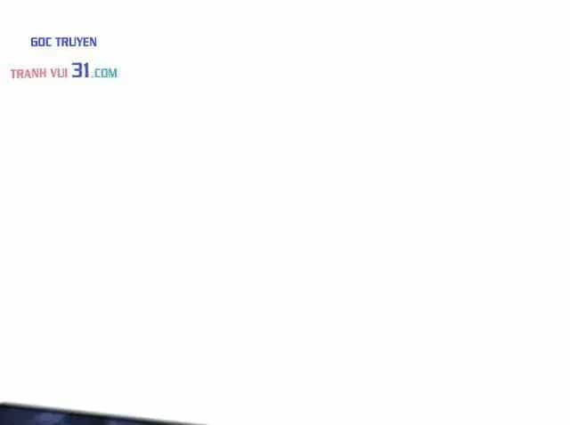 Cấm Chú Sư Mạnh Nhất Lịch Sử - Chương 82 - ảnh 15