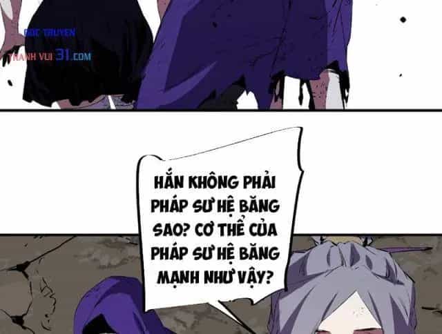 Cấm Chú Sư Mạnh Nhất Lịch Sử - Chương 82 - ảnh 50