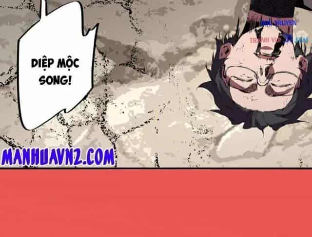 Cấm Chú Sư Mạnh Nhất Lịch Sử - Chương 82 - ảnh 97