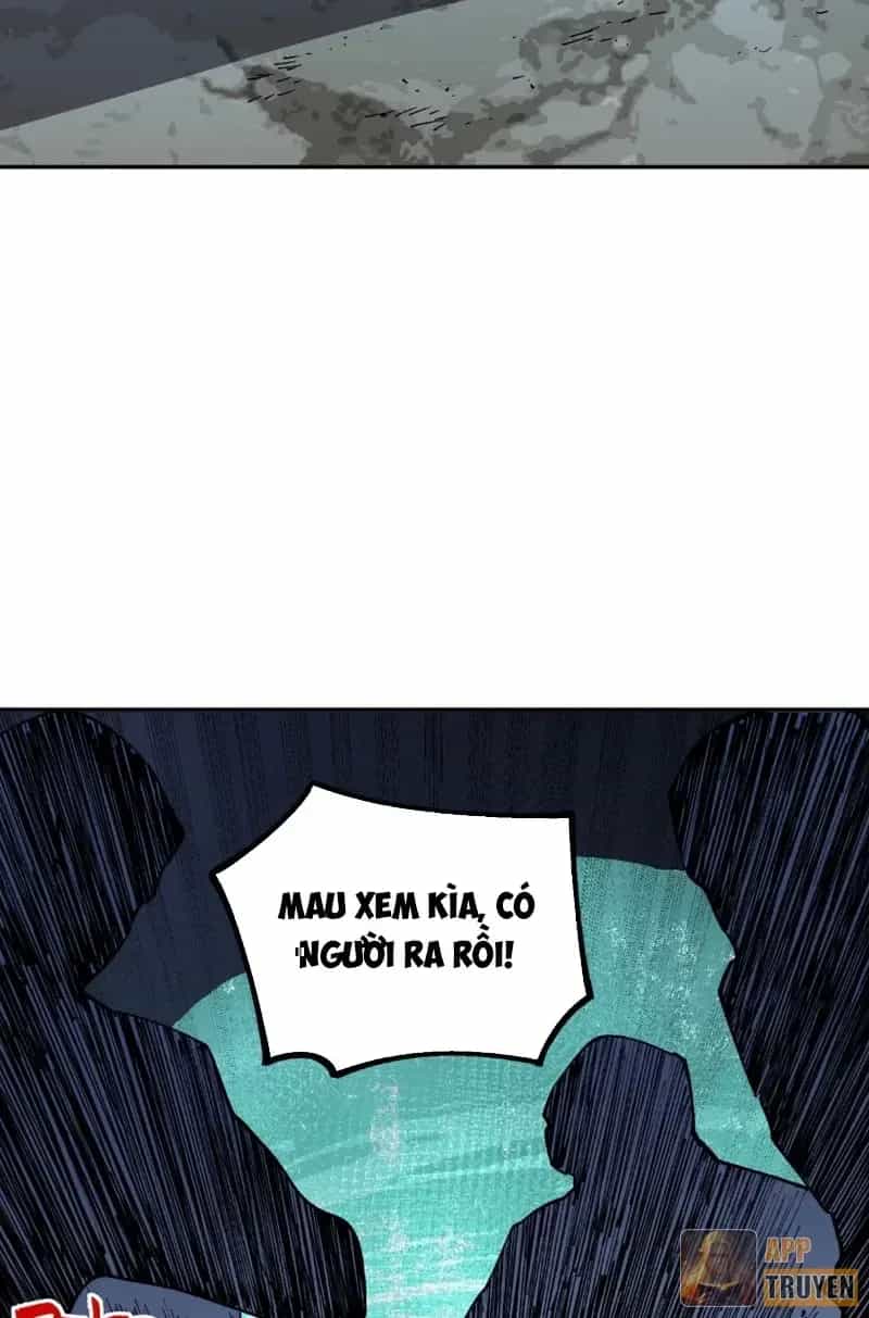 Cấm Chú Sư Mạnh Nhất Lịch Sử - Chương 84 - ảnh 17