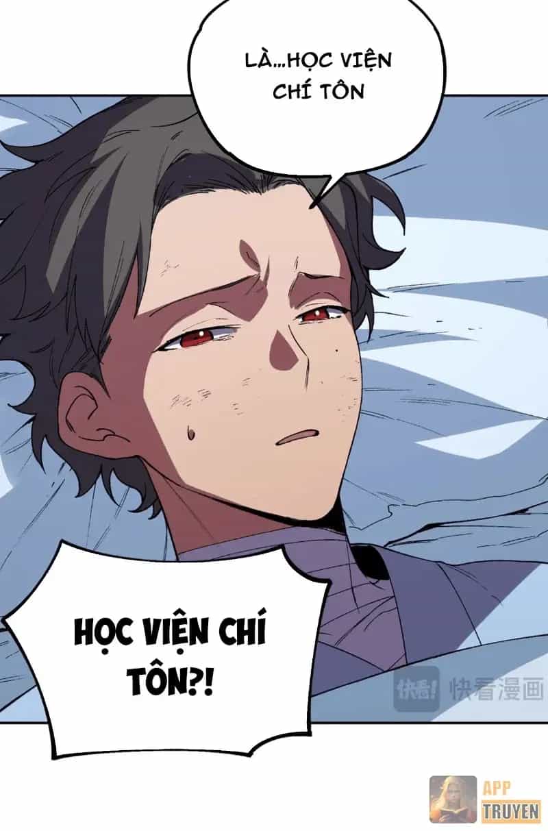 Cấm Chú Sư Mạnh Nhất Lịch Sử - Chương 84 - ảnh 38