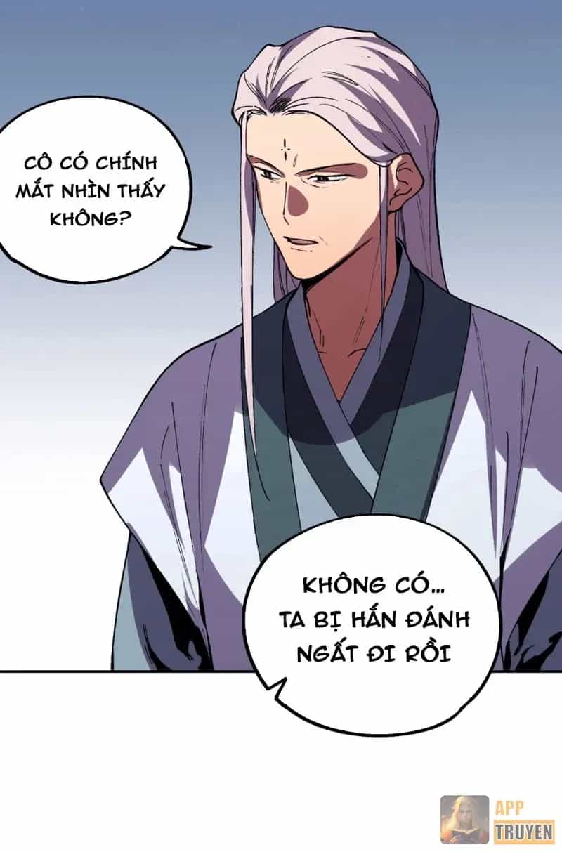 Cấm Chú Sư Mạnh Nhất Lịch Sử - Chương 84 - ảnh 59