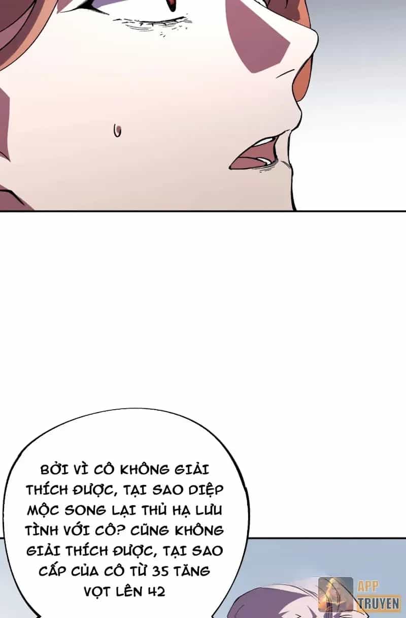 Cấm Chú Sư Mạnh Nhất Lịch Sử - Chương 84 - ảnh 66