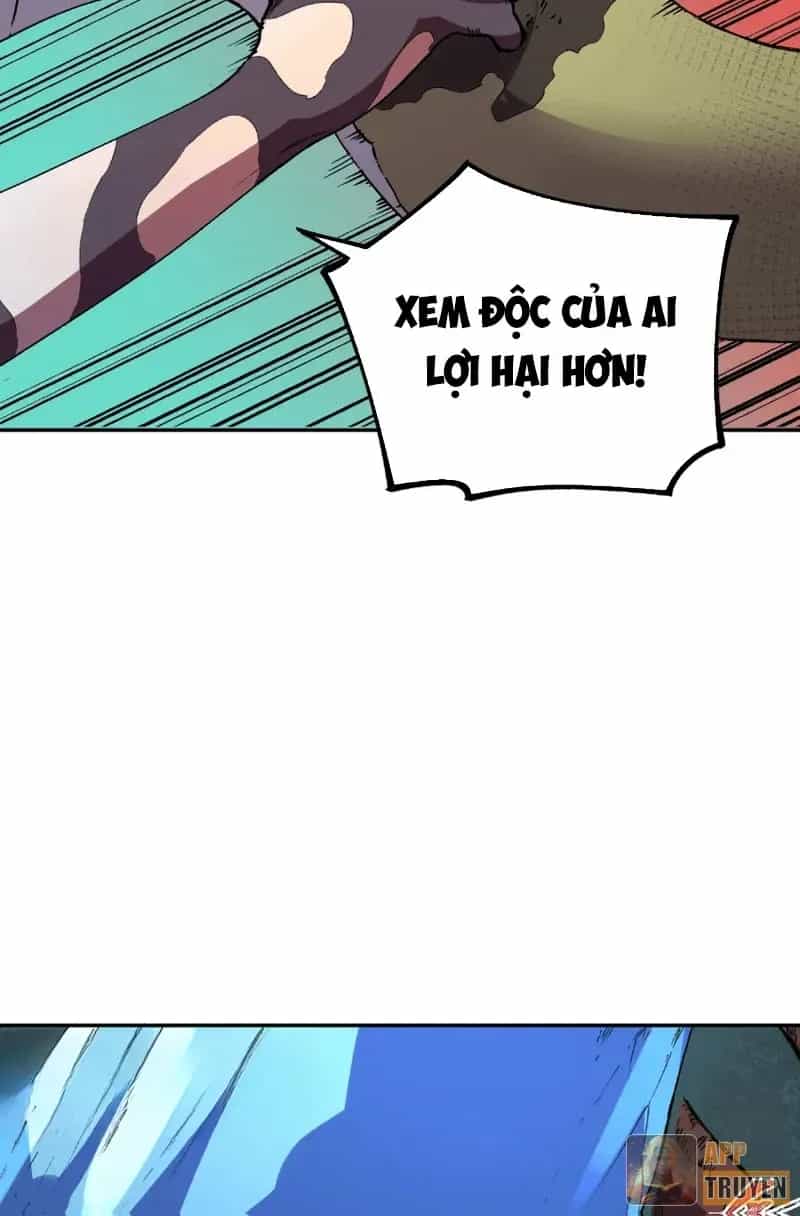 Cấm Chú Sư Mạnh Nhất Lịch Sử - Chương 84 - ảnh 8